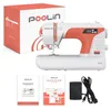 PooLin EOC01 Machine à coudre électronique – 50 points, 8 Voir les images du produit 3
