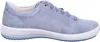 Legero 2 001162 8500 Tanaro 5.0 Damen Sneaker Hell Blau, Produktbild-Vorschau 46
