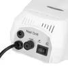 Frézka Activ Power J202 bílá 65W Náhled obrázku produktu 5