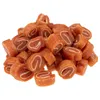 Katzenleckerli - Mini-Sushi mit Ente und Kabeljau 50g Produktbild-Vorschau 2