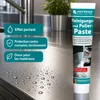 Pâte à polir, Cera Soft, 125 ml, pâte de nettoyage, Voir les images du produit 5