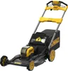 DeWalt DCMWP500N-XJ 54 Volt Akku-Rasenmäher 53 cm, Produktbild-Vorschau 10