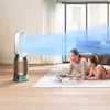 Dyson Luftreiniger PH04 Purifier Humidify + Cool Produktbild-Vorschau 15