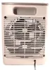 Rowenta Heizlüfter, Standgerät, 2000 Watt, 2 Heizstufen, Produktbild-Vorschau 4