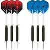 Winmau Snajper + zestaw plansz Podgląd zdjęcia produktu 2