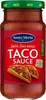 Santa Maria Taco Sauce Mild 230g Produktbild-Vorschau 1