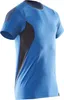 MASCOT 18382-959-91010-2XLONE, T-Shirt, Mann, 2XLONE, 116 Produktbild-Vorschau 14