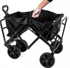 Faltbarer Transportwagen 130L Kd3088 Produktbild-Vorschau 12