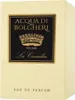 Acqua di Bolgheri La Camelia EdP Produktbild-Vorschau 3