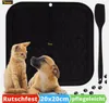 Purlov 19378 Leckmatte für Hunde und Katzen Produktbild-Vorschau 17