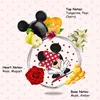 Disney Minnie Eau De Toilette Spray 100ml Produktbild-Vorschau 6