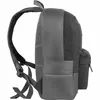 Nitro Urban Classic 20L Rucksack mit Laptopfach Burnt Olive Produktbild-Vorschau 3