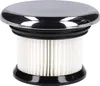 Ecovacs DFI010027 Staubsauger-Zubehör/Versorgung Produktbild-Vorschau 2