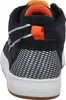 Vado Slipper Don mid Boa Gore Tex Uni 31363430323838 Produktbild-Vorschau 12
