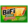 BiFi Veggie Carazza XXL 70g Produktbild-Vorschau 4