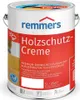 Remmers Krém na ochranu dřeva Náhled obrázku produktu 8