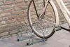 cavalletto per 2 biciclette Dunlop Anteprima dell’immagine prodotto 4