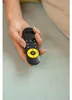 Robot lave-vitres KÄRCHER 70 ml, 5 m. Dimensions de la Voir les images du produit 2