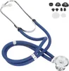 Professioneller Dual Head Acoustica Produktbild-Vorschau 7