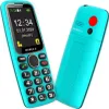 Mobiola MB4120 4G turkusowy Podgląd zdjęcia produktu 2