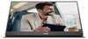 AOC tragbarer Monitor 16T20E2, 15,6", IPS, Full HD (1920 x Produktbild-Vorschau 9