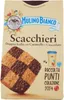 Scacchieri-Kekse 300g - Mulino Bianco Produktbild-Vorschau 1