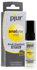Pjur Analyse Me! Spray znieczulający do seksu analnego, Náhled obrázku produktu 5