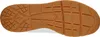 Skechers 155543 Uno 2 Air - Damen Schuhe Sneaker - Produktbild-Vorschau 36