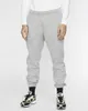 Nike Spodnie Club Pant CF, BV2737063, Größe: 178 Podgląd zdjęcia produktu 29