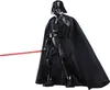 Hasbro Gaming Darth Vader Star Wars New Hope The Black Produktbild-Vorschau 13