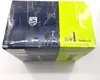 Philips SHAVER Series 7000 S7887/78 Elektrischer Nass- und Produktbild-Vorschau 4
