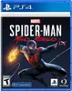Sony Videospiele 9818427 Produktbild-Vorschau 1