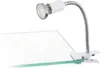 Eglo 75345 Produktbild-Vorschau 1