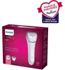 Philips BRE 730/10 nat- en droog epileerapparaat voor Productafbeelding-voorbeeld 20