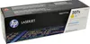 Toner HP W 2212 X jaune No. 207 X Voir les images du produit 36