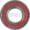 Enduro Abec 3 Max 688 Llu Max Lager Rot 8 x 16 x 5 mm Rot 8 Anteprima dell’immagine prodotto 2
