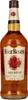A bottle of Four Roses Bourbon whiskey. Produktbild-Vorschau