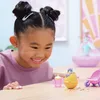 Hatchimals Alive Set Mov Voir les images du produit 17