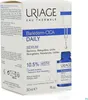 Uriage Bariederm Cica Daily Regenerační Sérum 30 ml Náhled obrázku produktu 15