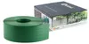 QUEST PVC-Zaunband 10 cm, schmale Leiste für Produktbild-Vorschau 1
