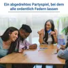 Ravensburger 22688, Stolová hra, 8 rok / roky, 15 min Náhľad obrázku produktu 5