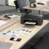 Canon PIXMA TS3350 Podgląd zdjęcia produktu 13