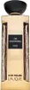 Lalique Or Intemporel, 100 ml, Bergamotte, Schwarzer Produktbild-Vorschau 2