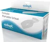 Aidapt – Urinflasche – Urinal für Frauen – Wiederverwendbar Produktbild-Vorschau 2