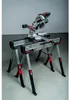 Metabo Arbeitsbock-Set MAB 82 Produktbild-Vorschau 13