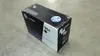 C4096A  HP 96A Black Original LaserJet Toner Cartridge Produktbild-Vorschau 10
