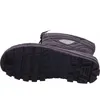 Spirale Herren Marco Schneestiefel, Schwarz, 46 Produktbild-Vorschau 10