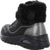Skechers Damen UNO - RUGGED FALL SHIMMER UNO - RUGGED FALL Produktbild-Vorschau 13
