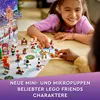 Kalendarz adwentowy LEGO® Friends Podgląd zdjęcia produktu 18
