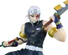 Banpresto - Demon Slayer: Kimetsu no Yaiba - Tengen Is Here Produktbild-Vorschau 5